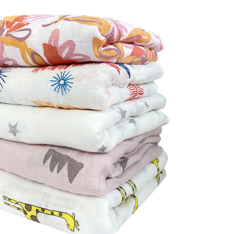 muslin swaddle muslin swaddle