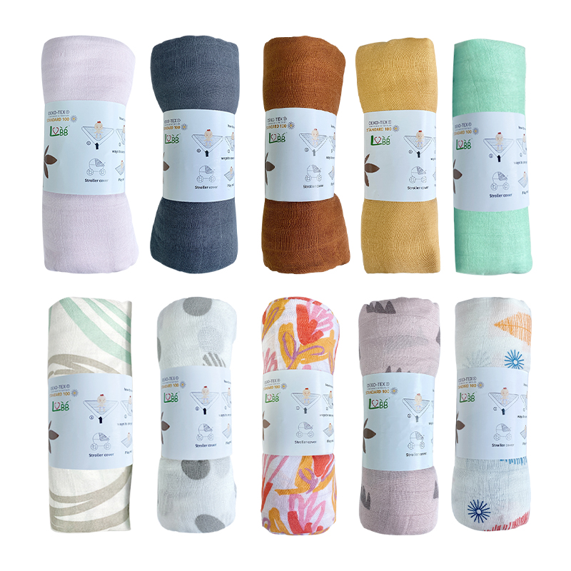 bamboo swaddle bamboo swaddle