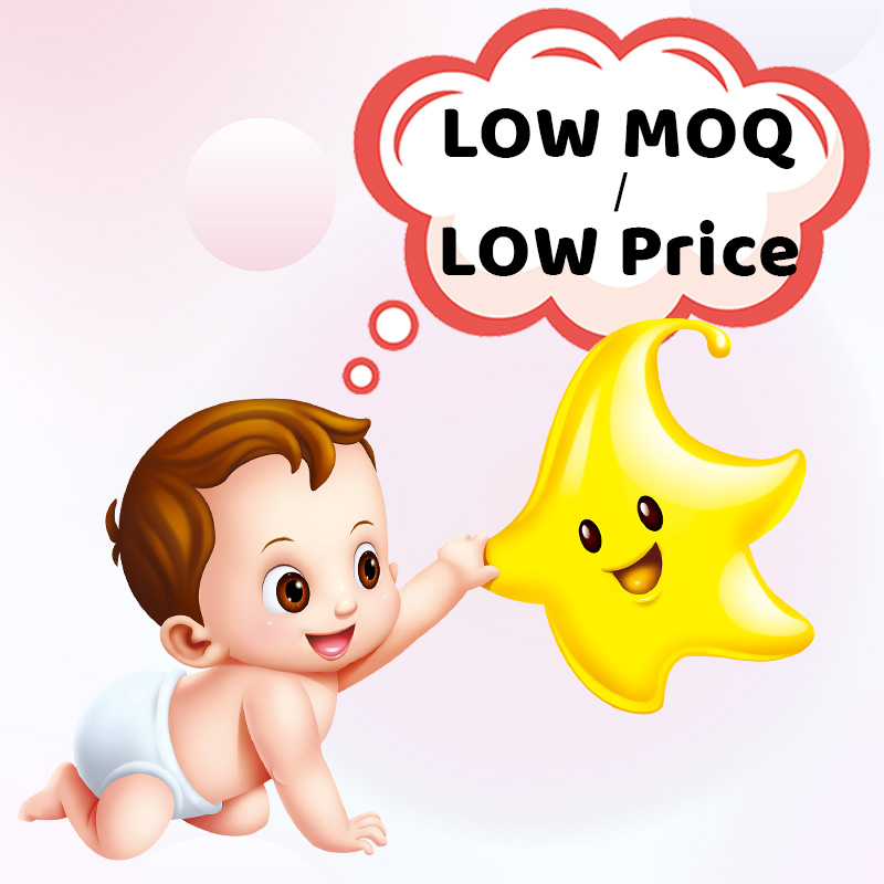 モスリンスワドルブランケット