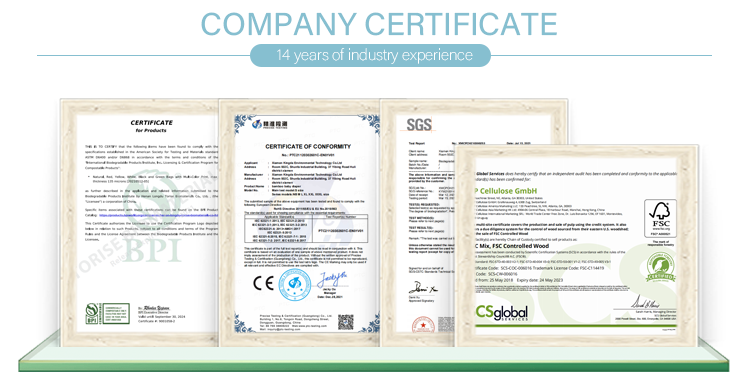 Cobertores de musselina Fabricante certificado ISO, OEKO, CE, FSC, FDA