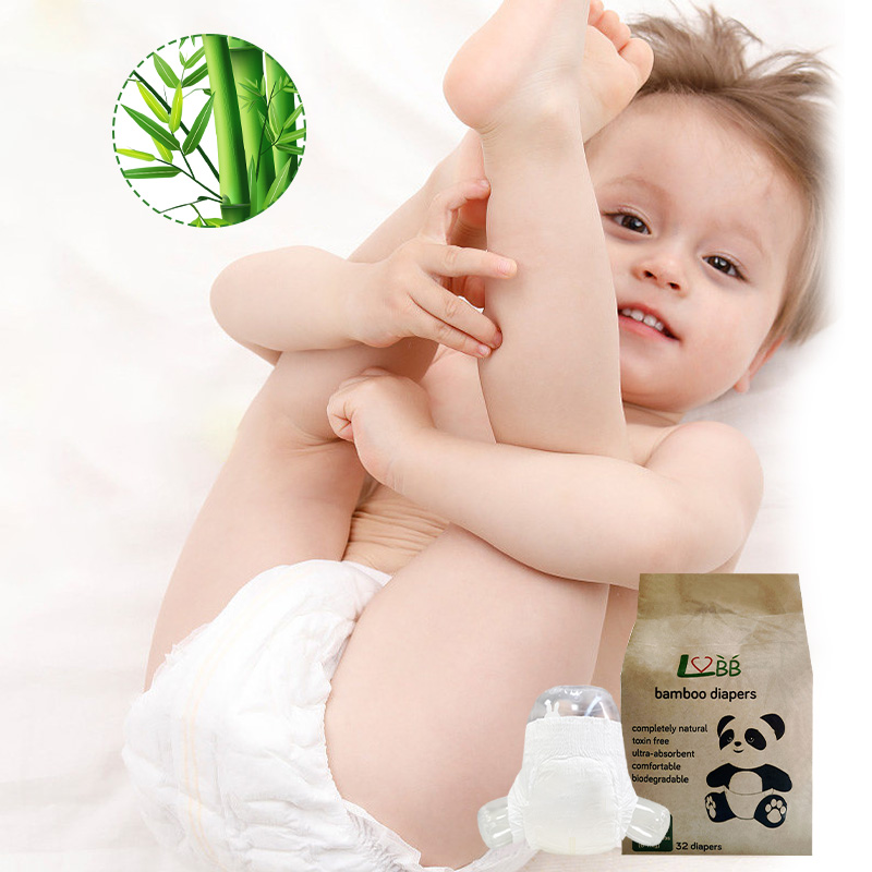 eco friendly baby diapers eco friendly baby diapers