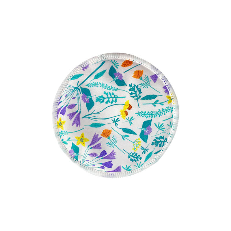 washable nursing pads washable nursing pads