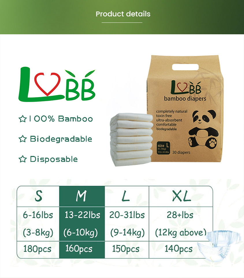 eco friendly baby diapers eco friendly baby diapers