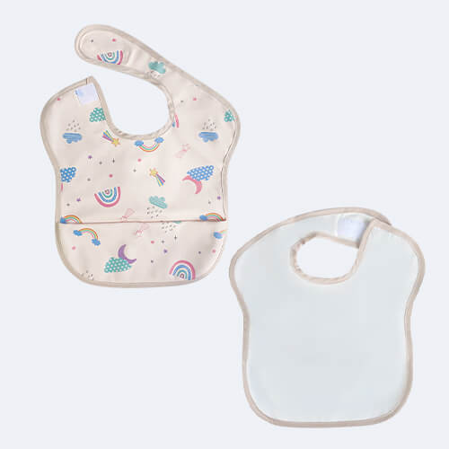 baby bib waterproof baby bib waterproof