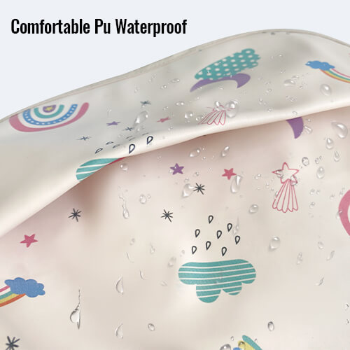 baby bib waterproof baby bib waterproof