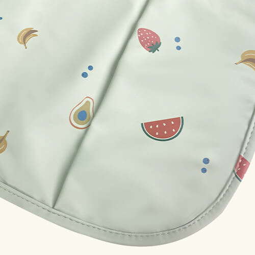 baby bibs long sleeve waterproof baby bibs long sleeve waterproof
