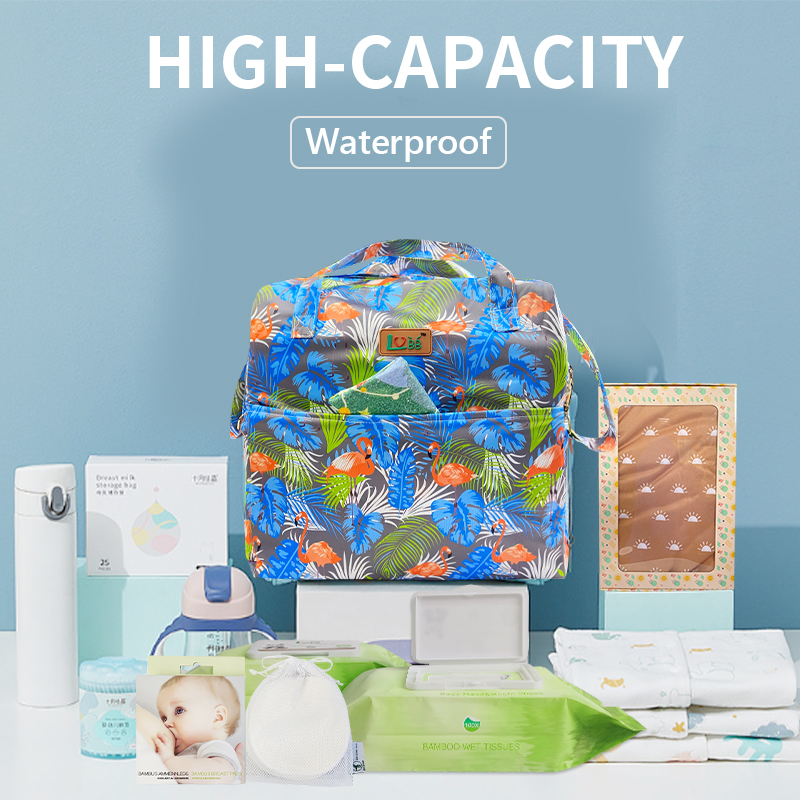 wet dry bag baby wet dry bag baby