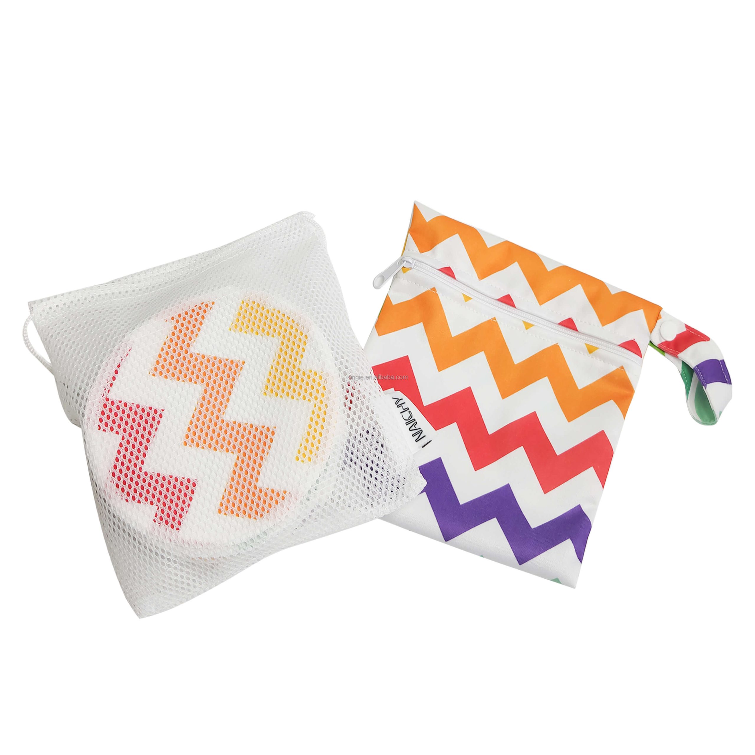 bamboo reusable breastfeeding pads bamboo reusable breastfeeding pads