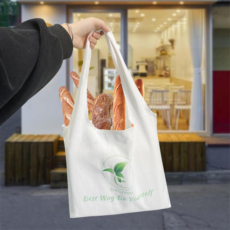 borsa in tela borsa in tela