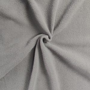 travel changing mat