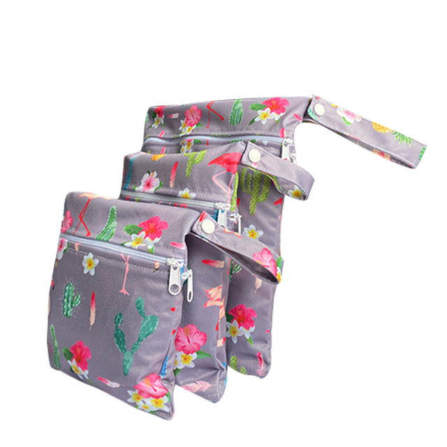 wet bag bumkins