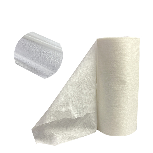 biodegradable dipaer liner