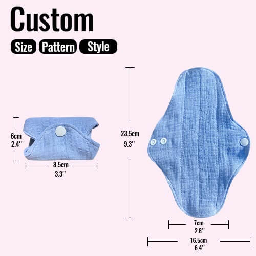 sanitary pads wholesale sanitary pads wholesale