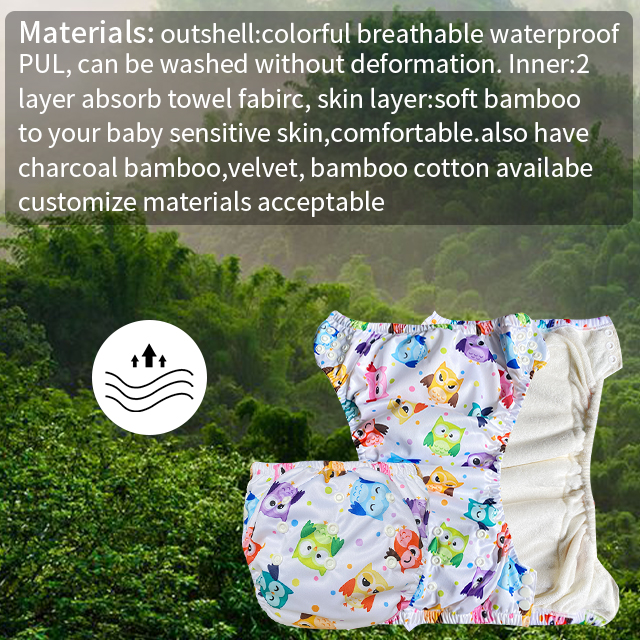 baby potty training pants