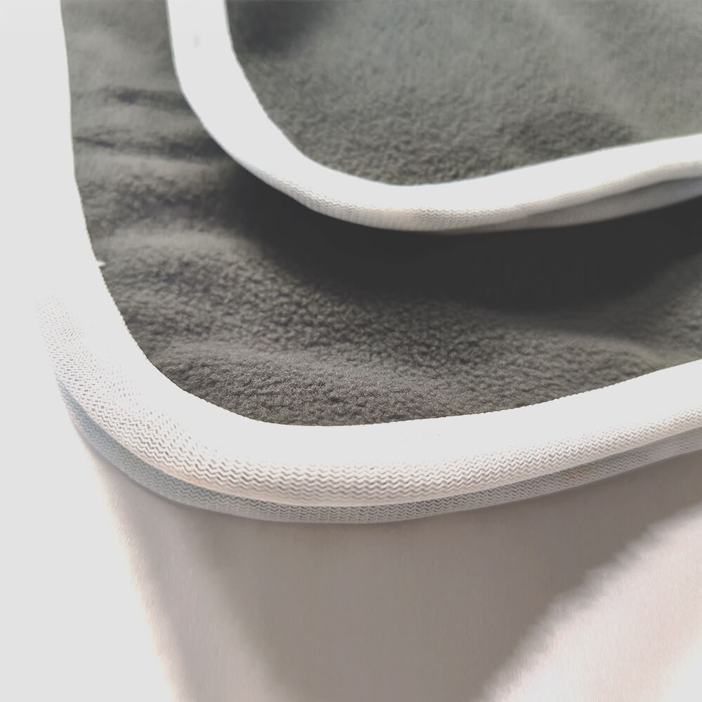 travel changing mat travel changing mat