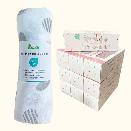 baby muslin swaddle blanket baby muslin swaddle blanket