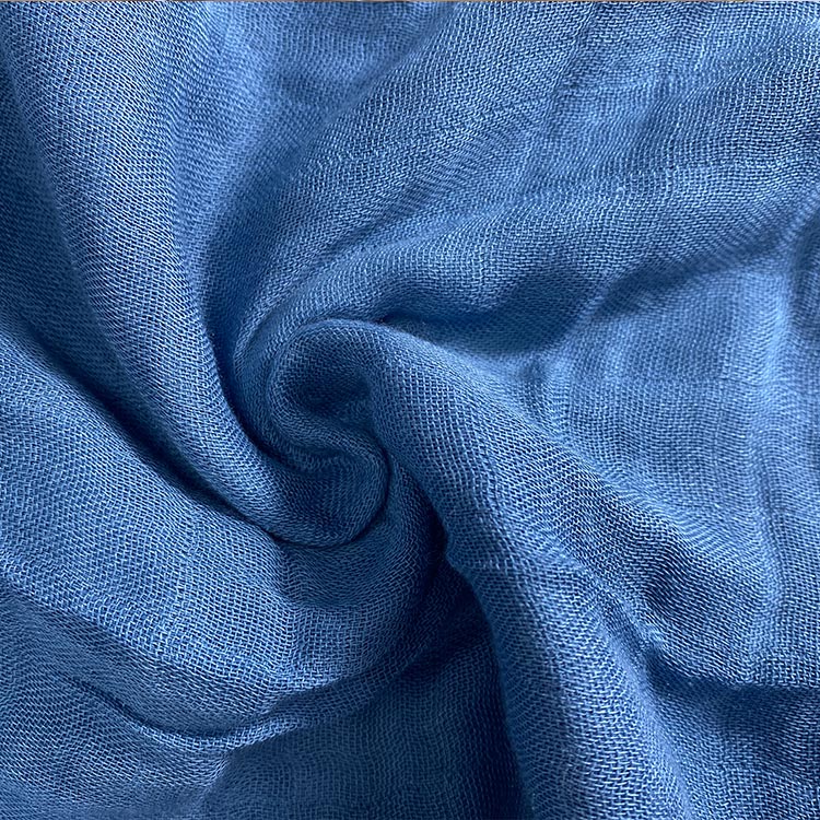 muslin swaddle blankets