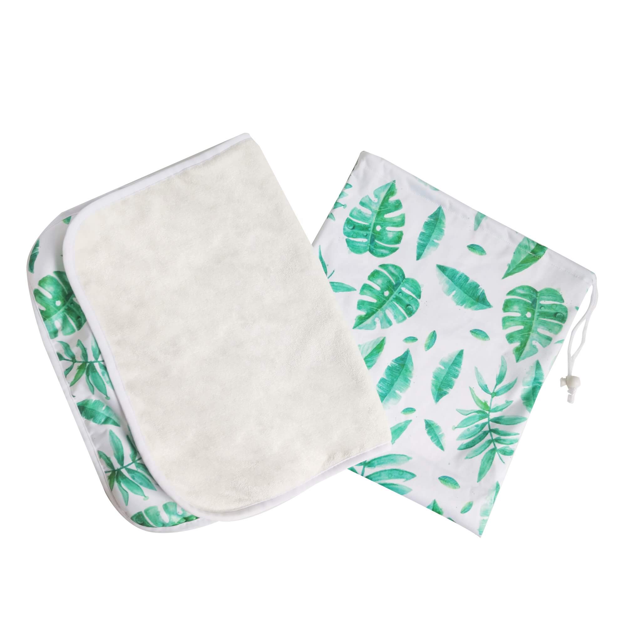 travel changing mat travel changing mat