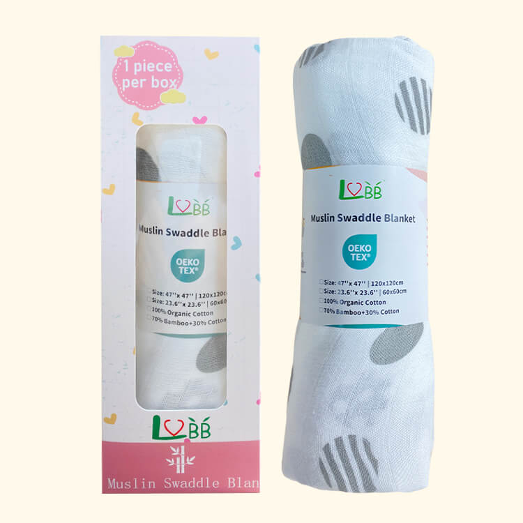 baby muslin swaddle blanket baby muslin swaddle blanket