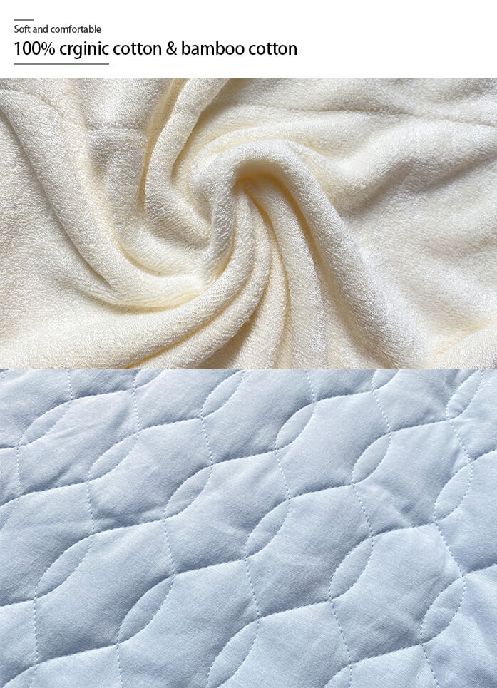 Baby Hooded Bath Towel Baby Hooded Bath Towel