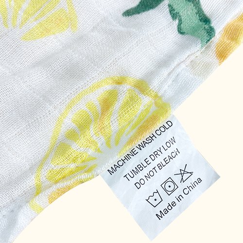 muslin swaddle blankets