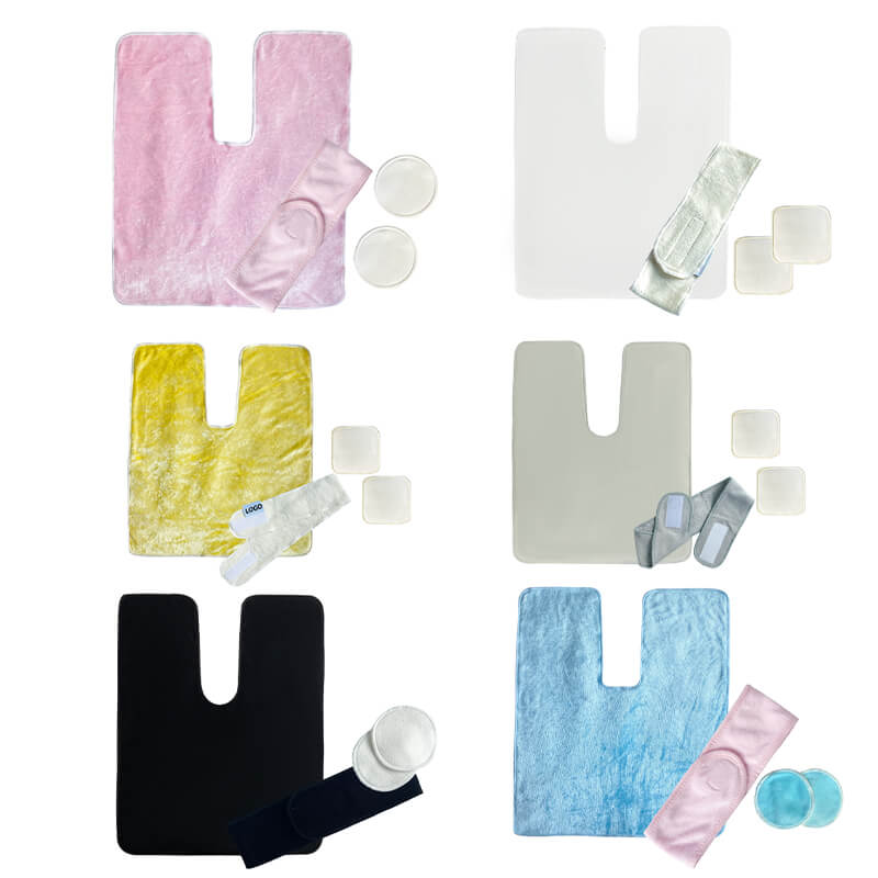 facial towels for estheticians