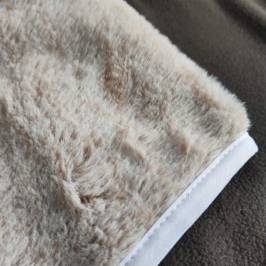 travel changing mat