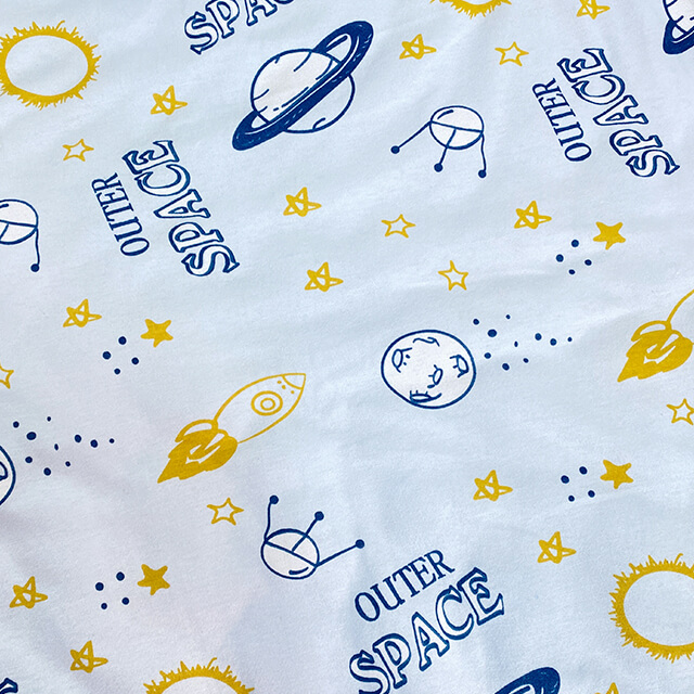Baby Hooded Bath Towel Baby Hooded Bath Towel