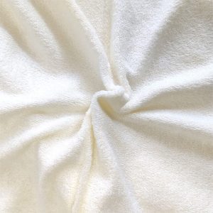 travel changing mat