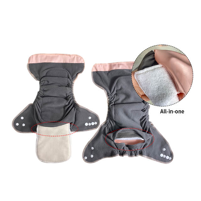 waterproof cloth diapers waterproof cloth diapers