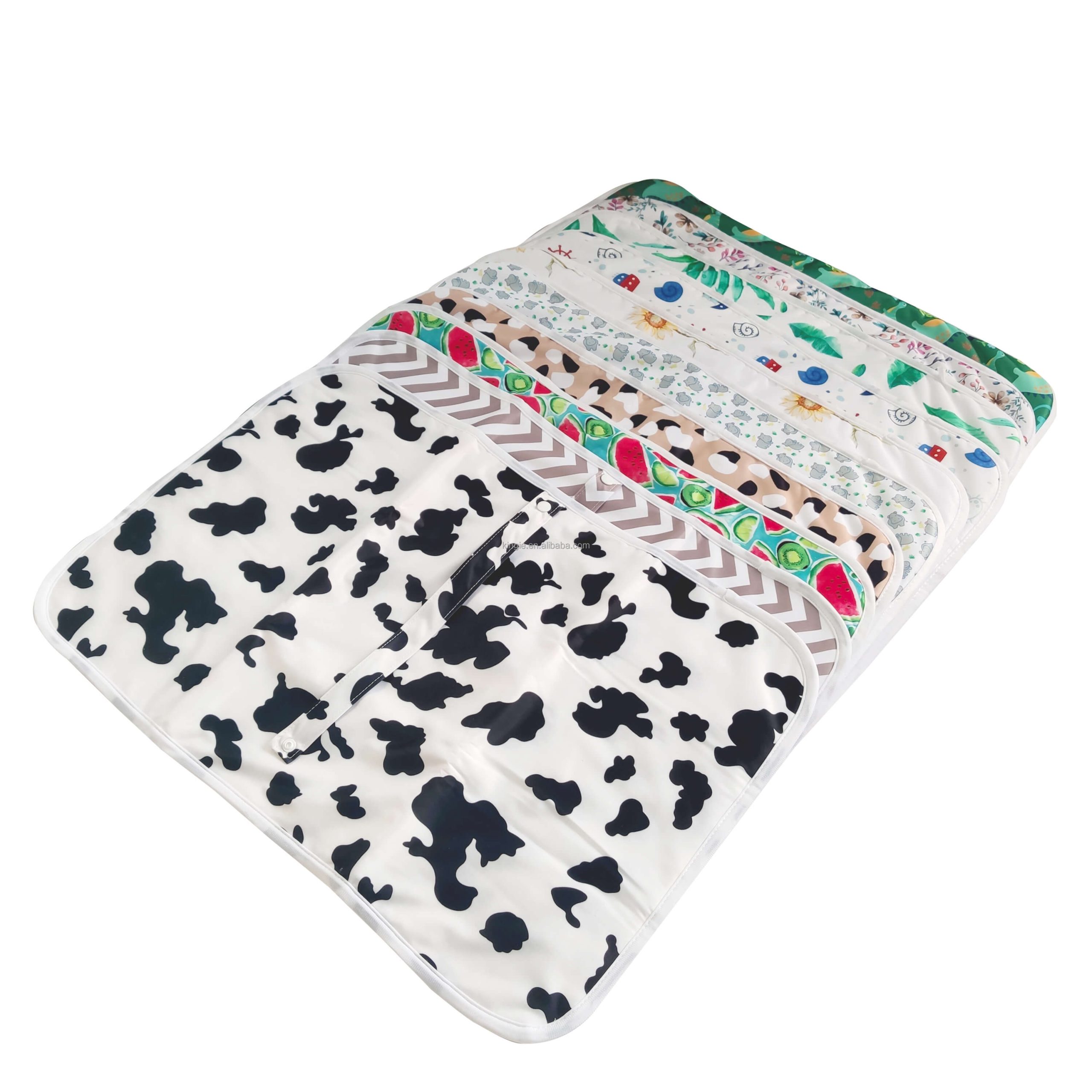 travel changing mat travel changing mat