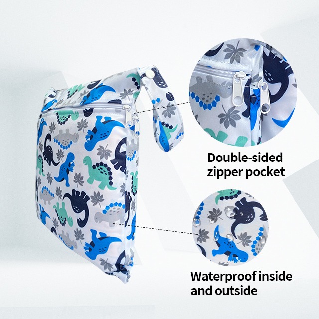 wet bag bumkins wet bag bumkins