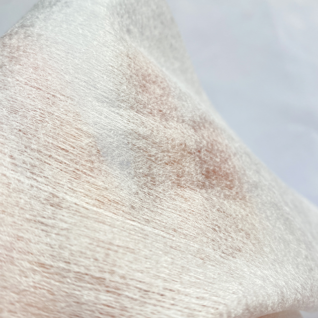 biodegradable dipaer liner