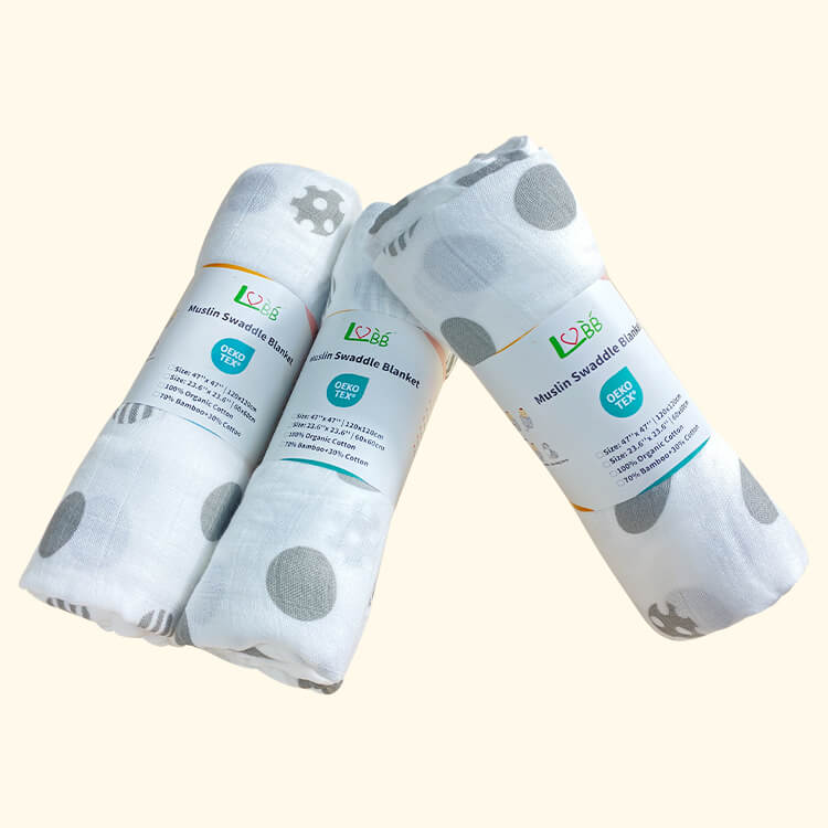baby muslin swaddle blanket baby muslin swaddle blanket