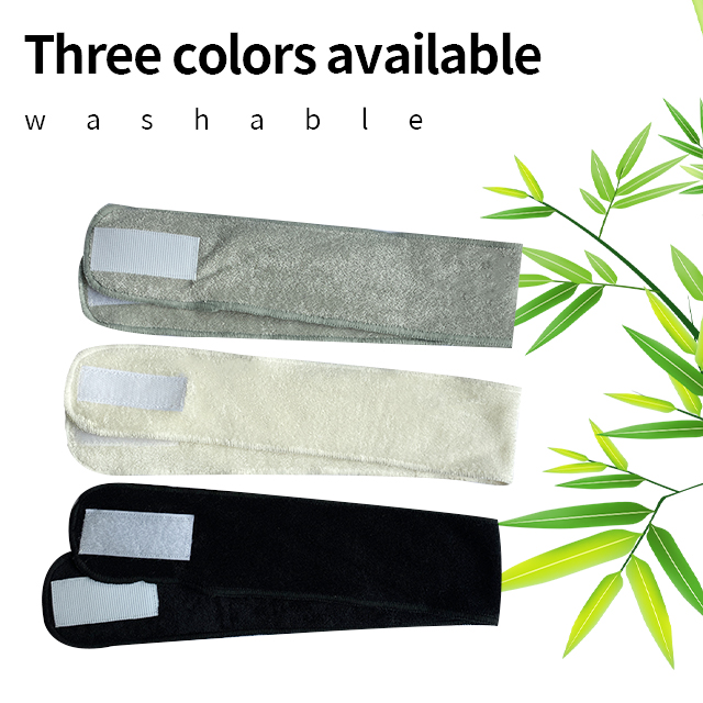 hair band for women
