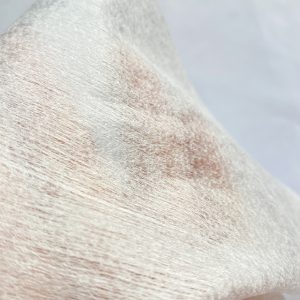 Degradable Disposable Diaper Liners, the perfect choice