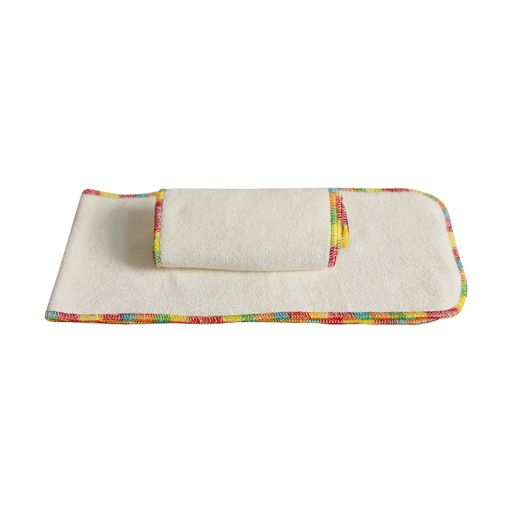 flushable diaper liners flushable diaper liners