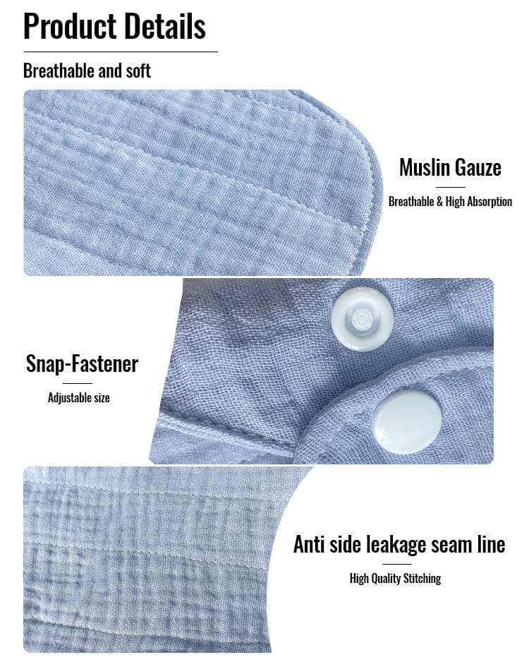 sanitary pads wholesale