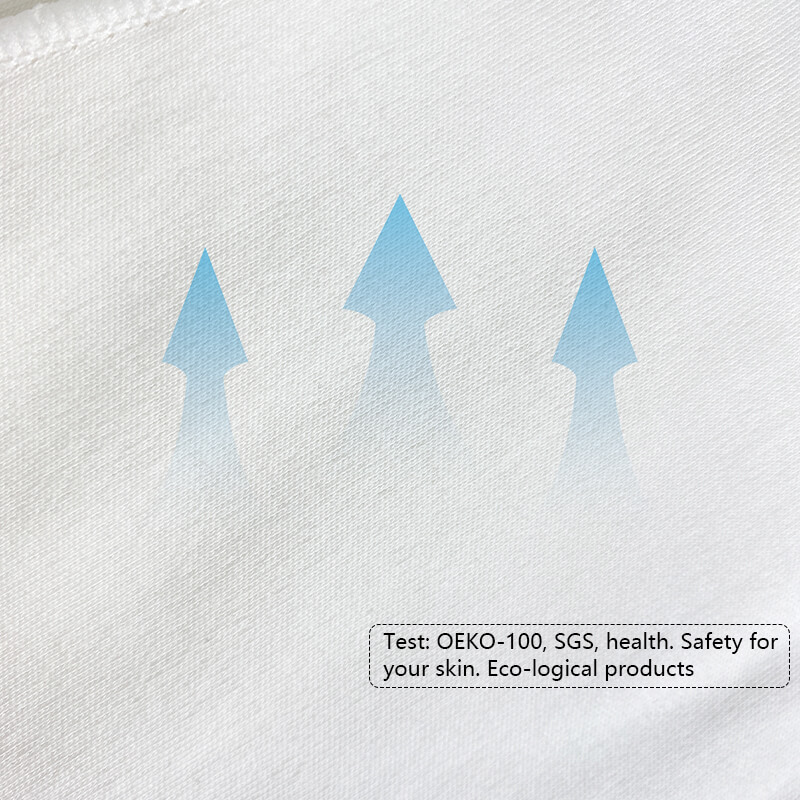 hemp diaper inserts