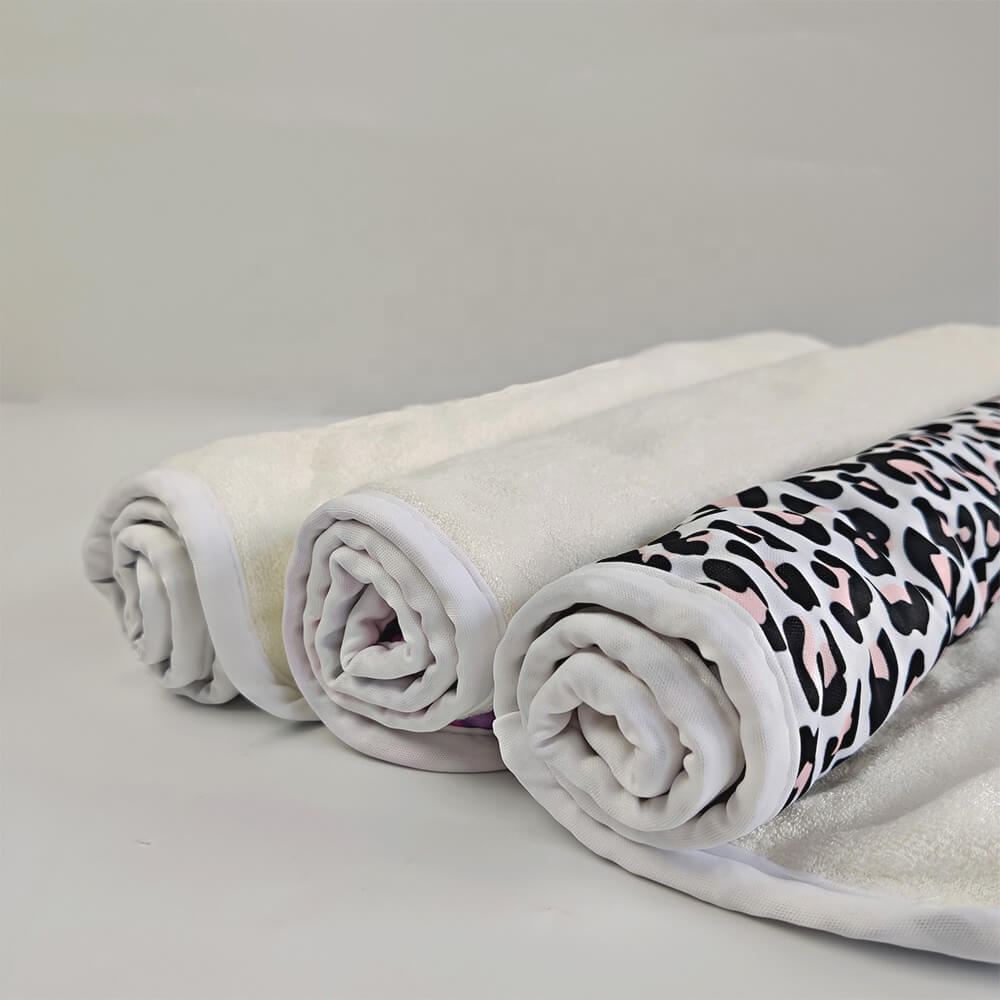 travel changing mat