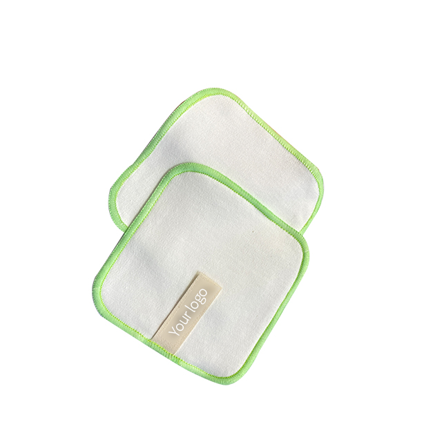 reusable makeup remover pads reusable makeup remover pads