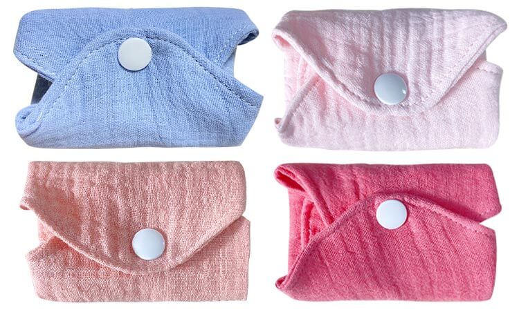 sanitary pads wholesale sanitary pads wholesale