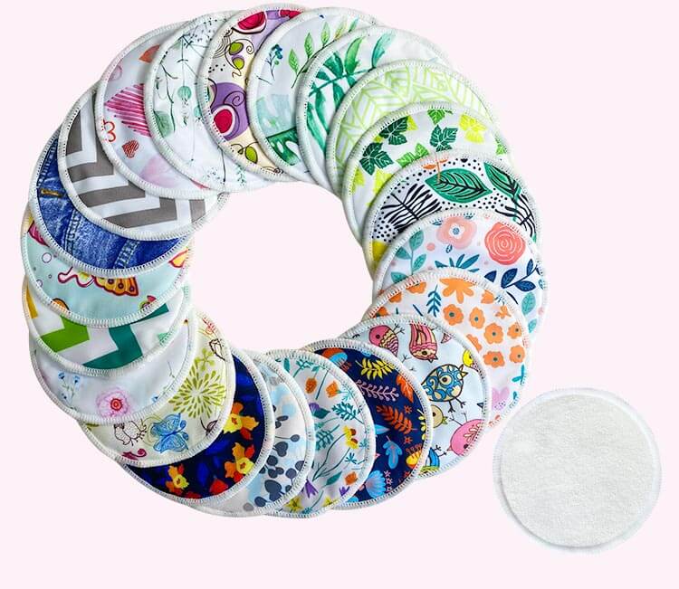 discos absorbentes discos absorbentes