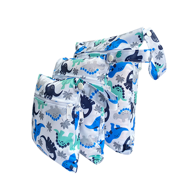 wet bag bumkins