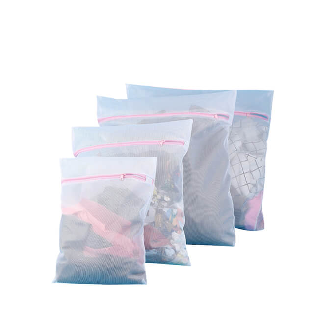 Mesh Laundry Washing bag