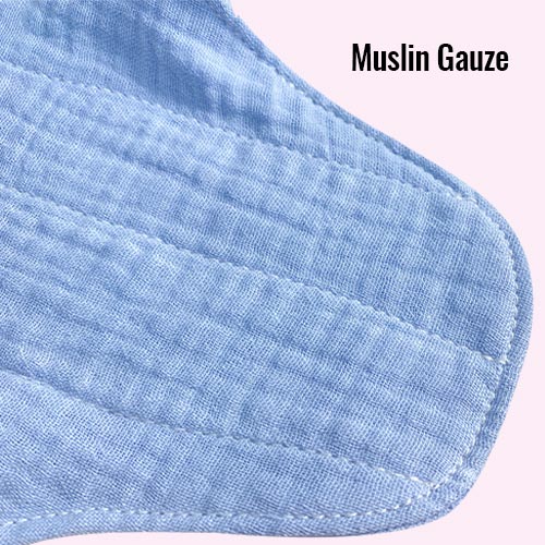 sanitary pads wholesale sanitary pads wholesale