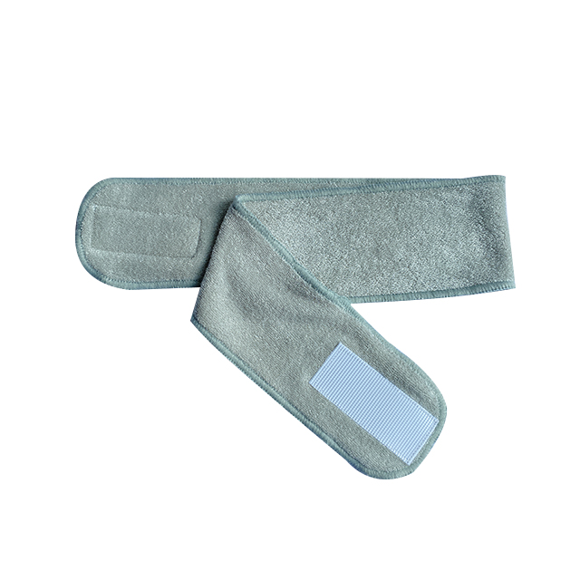 hair band for women