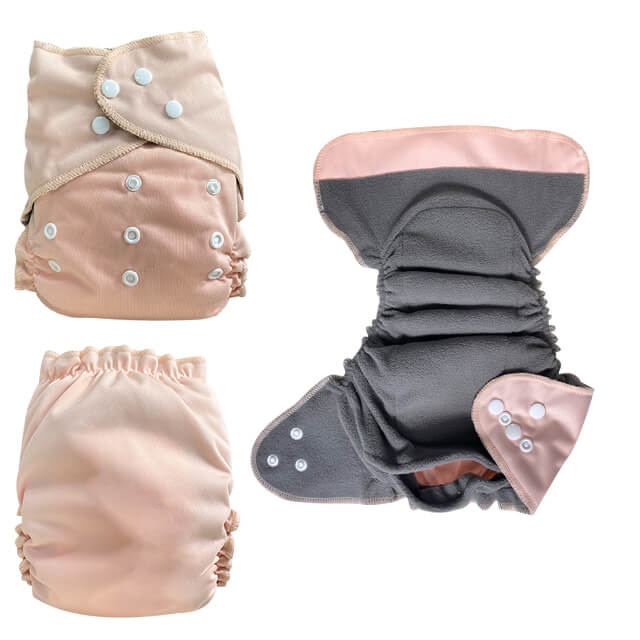 waterproof cloth diapers waterproof cloth diapers