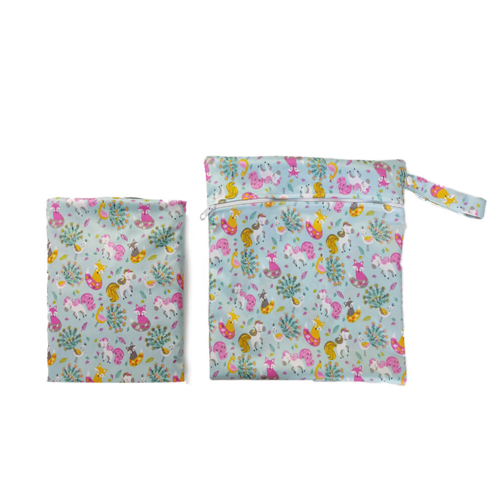 travel changing mat travel changing mat