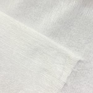 disposable diaper liners